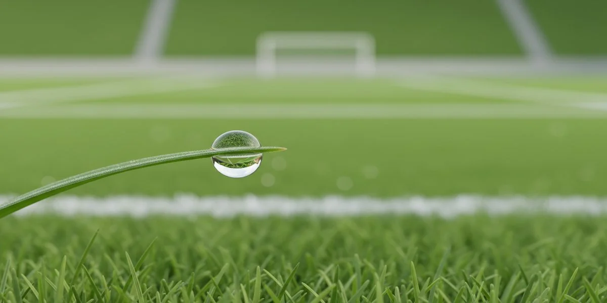 ⚽贴地斩,任意球穿过人墙底角!