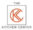 the-kitchen-center